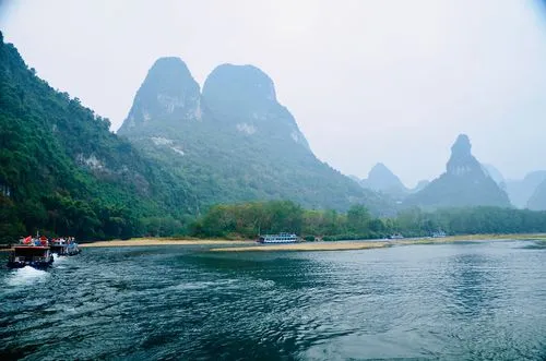 可靠性可靠性稳定性